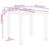 Product Thumbnail Image 11 of 11