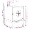 Product Thumbnail Image 14 of 14
