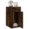 Product Thumbnail Image 5 of 12