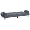 Product Thumbnail Image 6 of 12