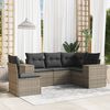 Product Thumbnail Image 2 of 17