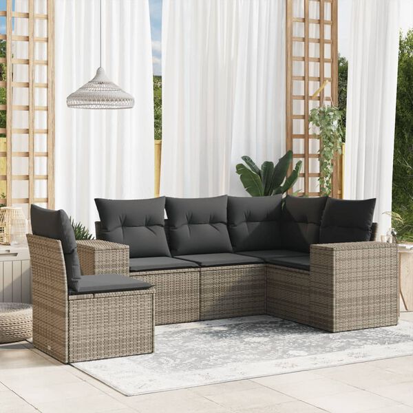 Showing Product Image 2 of 17