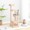 Product Thumbnail Image 2 of 7
