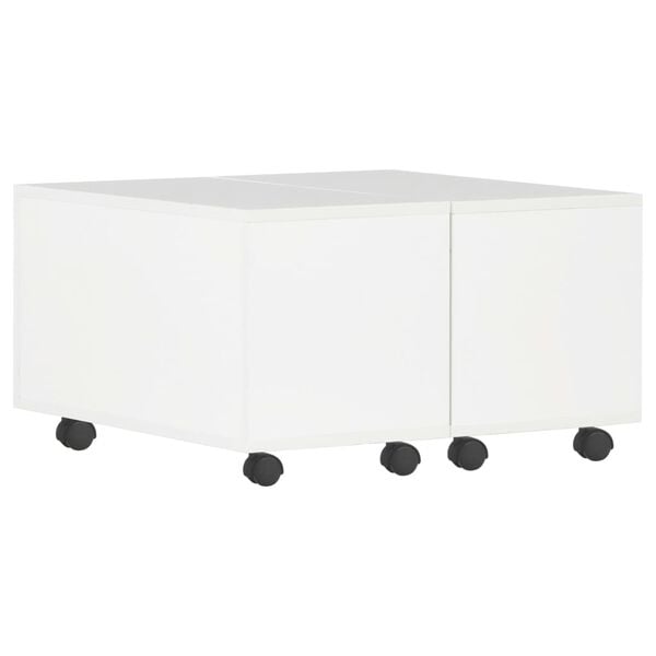 Showing Product Image 1 of 8