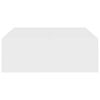 Product Thumbnail Image 6 of 7
