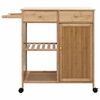 Product Thumbnail Image 5 of 11