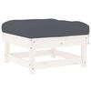 Product Thumbnail Image 6 of 10