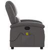 Product Thumbnail Image 9 of 13