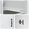 Product Thumbnail Image 7 of 9