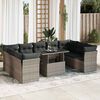 Product Thumbnail Image 2 of 16