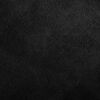 Product Thumbnail Image 10 of 12