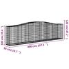 Product Thumbnail Image 6 of 6