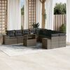 Product Thumbnail Image 2 of 15