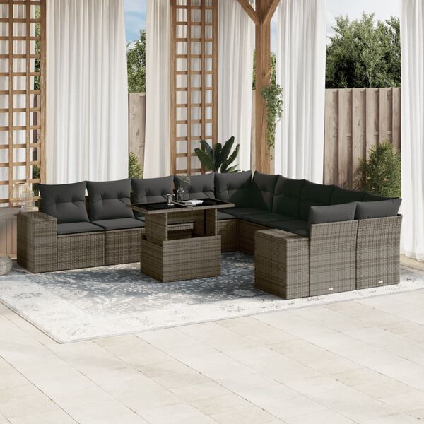 Showing Product Image 2 of 15
