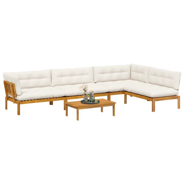 Showing Product Image 3 of 15