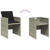 Product Thumbnail Image 5 of 11