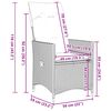 Product Thumbnail Image 9 of 10