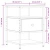 Product Thumbnail Image 12 of 13