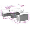 Product Thumbnail Image 3 of 17