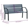Product Thumbnail Image 7 of 7