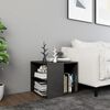 Product Thumbnail Image 2 of 6