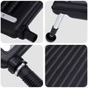 Product Thumbnail Image 11 of 12