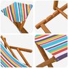 Product Thumbnail Image 5 of 10