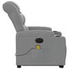Product Thumbnail Image 10 of 17
