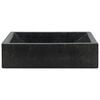 Product Thumbnail Image 8 of 15