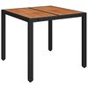Product Thumbnail Image 3 of 10