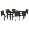 Product Thumbnail Image 3 of 11
