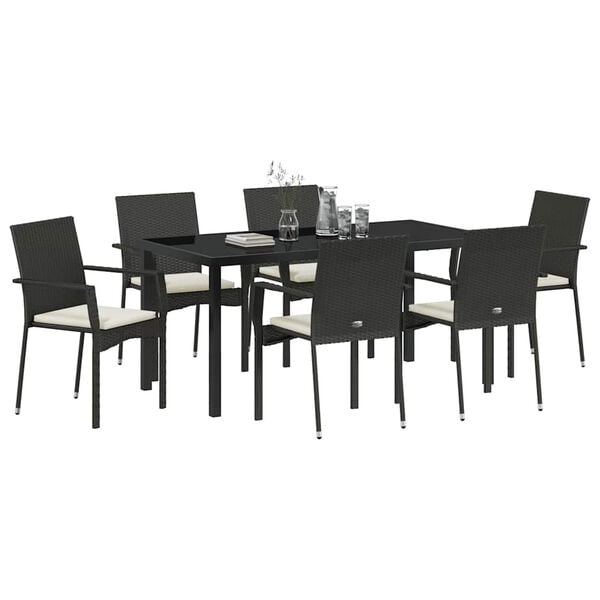 Showing Product Image 3 of 11