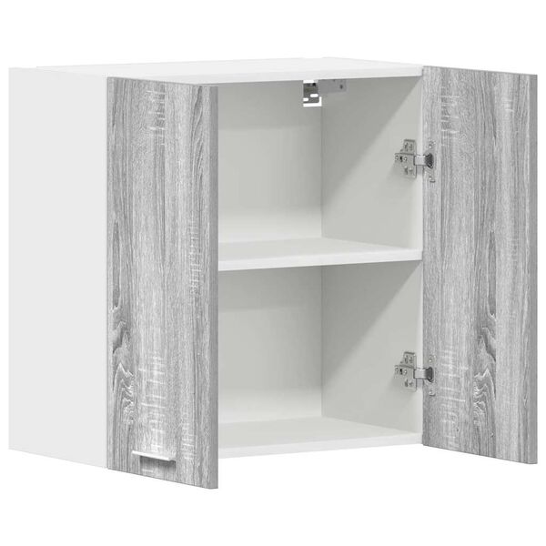 Showing Product Image 4 of 13