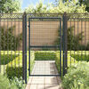 Product Thumbnail Image 3 of 7