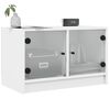 Product Thumbnail Image 4 of 11
