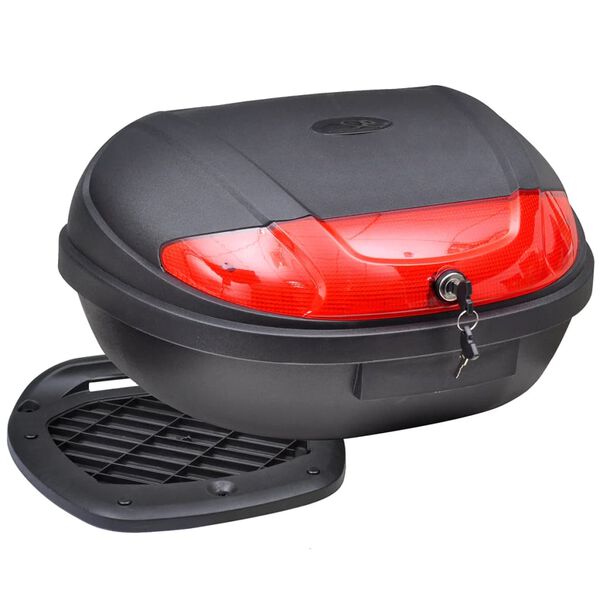 Showing Product Image 1 of 6
