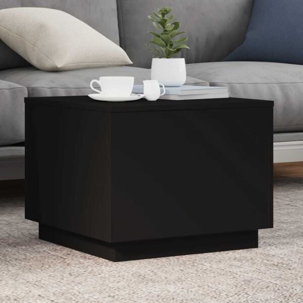 Showing Product Image 2 of 15