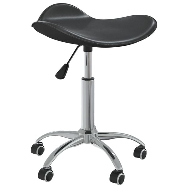 Showing Product Image 1 of 8