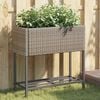 Product Thumbnail Image 2 of 11