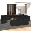 Product Thumbnail Image 2 of 9