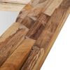 Product Thumbnail Image 8 of 13