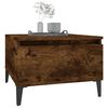 Product Thumbnail Image 4 of 10