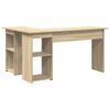 Product Thumbnail Image 7 of 11