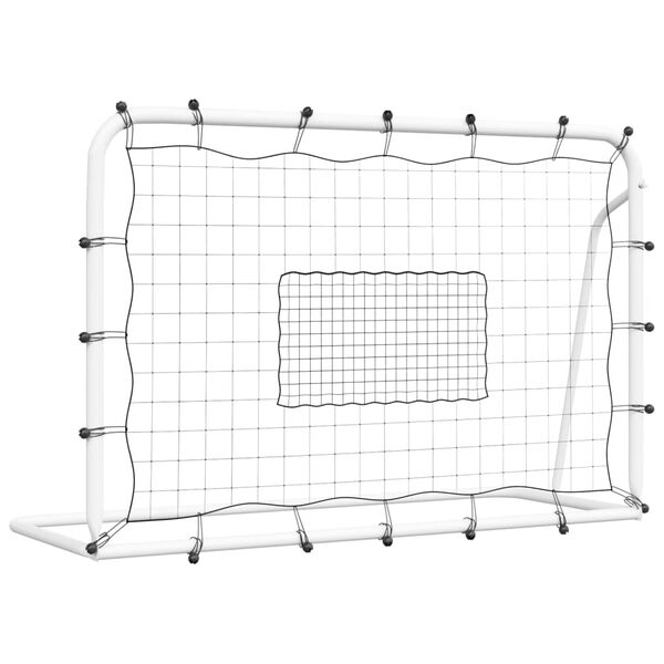 Showing Product Image 1 of 7