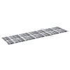 Product Thumbnail Image 6 of 16