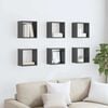 Product Thumbnail Image 3 of 11
