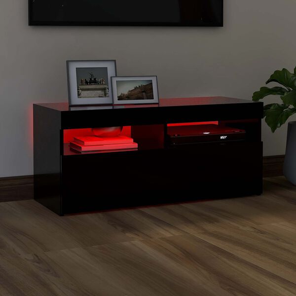 Showing Product Image 4 of 16