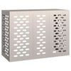 Product Thumbnail Image 5 of 15