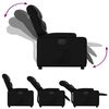 Product Thumbnail Image 6 of 15