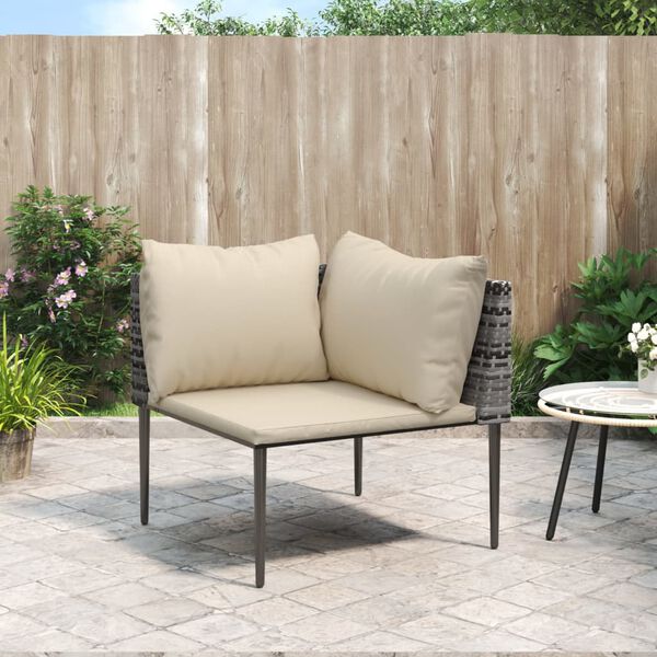 Showing Product Image 2 of 8